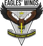 Eagles’ Wings Community Development Corporation